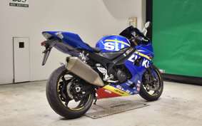 SUZUKI GSX-R1000 2006