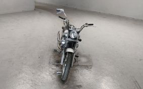 HONDA MAGNA 50 AC13