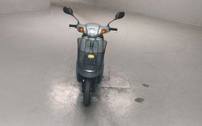 YAMAHA JOG APRIO SA11J