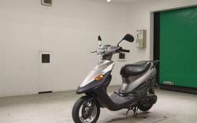 YAMAHA BJ 2018 SA24J