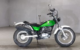 SUZUKI VAN VAN 200 NH41A