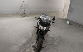 HONDA CBR250R MC41