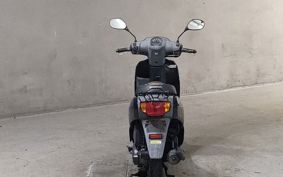 HONDA MANY CTOR AF75