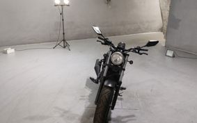 HONDA REBEL MC49