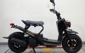 HONDA ZUMAR AF58