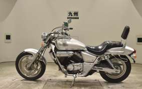 HONDA MAGNA 250 MC29
