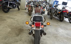 YAMAHA XS650 SPECIAL 3G5