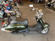 Фото Honda JOE CAR 90 с японского аукциона