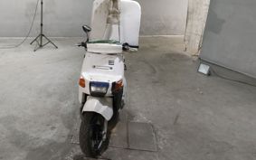 OTHER GEAR UA03J