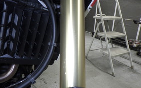 YAMAHA TENERE 700 2023 DM13J