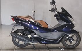 HONDA PCX 150 KF18