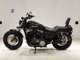 Фото Harley XL1200X 2014 с японского аукциона