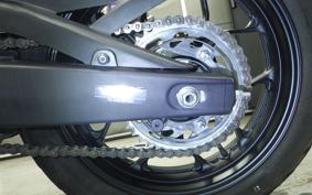 YAMAHA YZF-R25 A 2015 RG74J