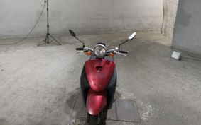 HONDA TODAY AF67
