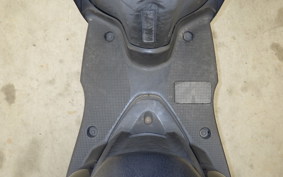 YAMAHA GEAR Gen.2 UA08J