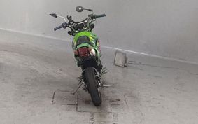 KAWASAKI KSR-1 MX050B