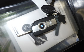 BMW C400GT 2022