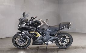 KAWASAKI NINJA400 EX400E