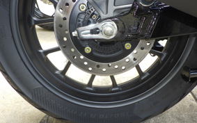 HONDA GB350S 2026 NC59