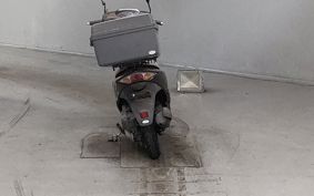 HONDA DIO CHESTER AF68