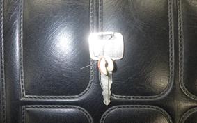 HONDA CB650 CUSTOM 1980 RC05