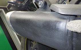 YAMAHA MT-25 A 1999 RG43J