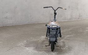 HONDA JOL CUB AF53