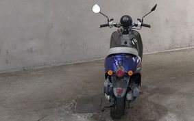 HONDA TODAY AF67