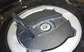 KAWASAKI ZX-25R 1999