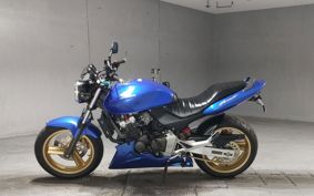 HONDA HORNET250 MC31