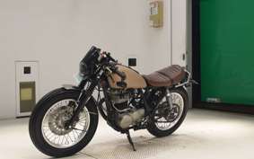 YAMAHA SR400 Gen.3 2013 RH01J