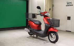 HONDA TACT Basket 2024 AF79