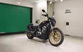 HARLEY RH975S 2024