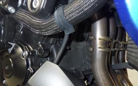 SUZUKI GSX-S 1000 2020 GT79B