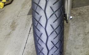 YAMAHA SR400 Gen.5 2021 RH16J