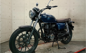 HONDA GB350 2021 NC59