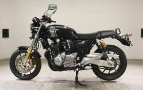 HONDA CB1100RS 2017 SC65