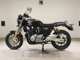 Фото Honda CB1100RS 2017 с японского аукциона