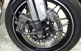 KAWASAKI Z900RS 2024 ZR900K