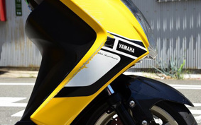 YAMAHA MAJESTY S155 2016 SG28J