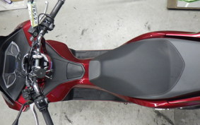 HONDA PCX 160 KF47