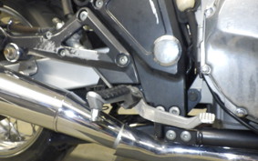 KAWASAKI ZEPHYR 1100 2026 ZRT10A