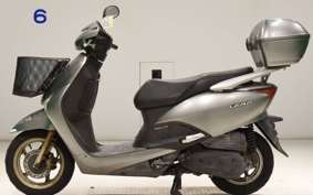HONDA LEAD 110 JF19