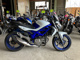 Фото Suzuki GLADIUS400 ABS 2012 с японского аукциона