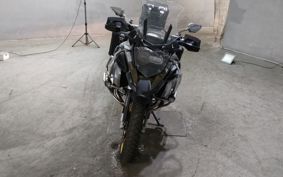 BMW R1250GS ADVENTURE 0J51