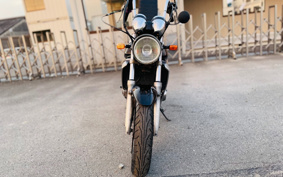 KAWASAKI BALIUS 250 ZR250A