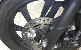 HONDA PCX 125 2015 JF81