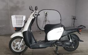 YAMAHA NEWS GEAR UA08J