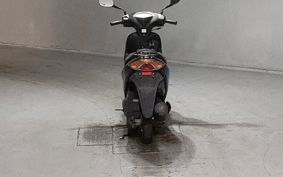SUZUKI ADDRESS V50 CA44A
