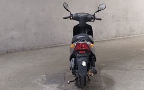 YAMAHA JOG SA36J